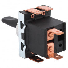 Charger l&#39;image dans la galerie, COMMUTATEUR ESSUIE-GLACE 2 VITESSES