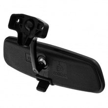 Charger l'image dans la galerie, MIROIR INTÉRIEUR, VUE ARRIÈRE, NOIR