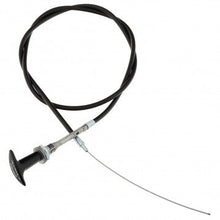 Afbeelding in Gallery-weergave laden, KABEL CHOKE, HIF-CARBEN