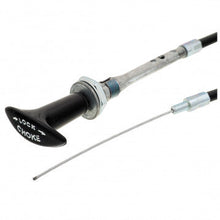 Afbeelding in Gallery-weergave laden, KABEL CHOKE, HIF-CARBEN