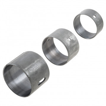 BEARING SET, CAMSHAFT