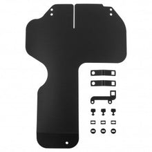 Load image into Gallery viewer, SHIELD KIT IGNITION SYSTEM, MINI