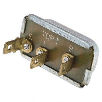 STABILISATEUR DE VOLT