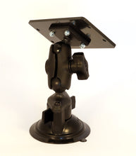 Afbeelding in Gallery-weergave laden, BRANTZ PLUG &amp; GO INTERN. 2PRO, GPS BUNDLE, INCL.CIGAR PLUG