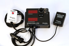 Afbeelding in Gallery-weergave laden, BRANTZ PLUG &amp; GO INTERN. 2PRO, GPS BUNDLE, INCL.CIGAR PLUG