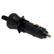Load image into Gallery viewer, PLUG &amp; GO BRANTZ INTERN.2S PRO GPS BUNDLE CIGAR PLUG