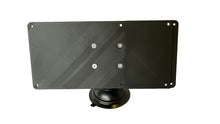 Afbeelding in Gallery-weergave laden, BRANTZ COMPACT DUAL TRIP &amp; TIMER RAM MOUNT (BRCOM-RAM-W)