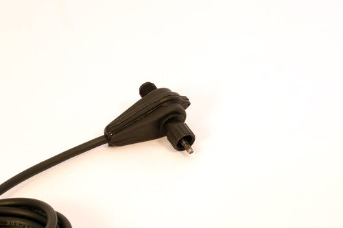 BRANTZ SENSOR M12 (BRM12)