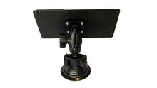 Afbeelding in Gallery-weergave laden, BRANTZ COMPACT DUAL TRIP &amp; TIMER RAM MOUNT (BRCOM-RAM-W)