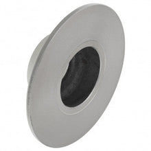 Load image into Gallery viewer, BRAKE DISC, FOR STEEL WHEELS