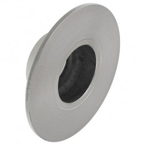 BRAKE DISC, FOR STEEL WHEELS