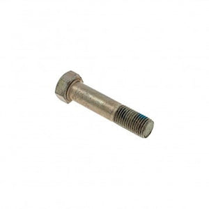 BOLT, STEERING ARM