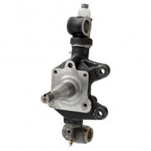 Load image into Gallery viewer, STUB AXLE &amp; TRUNNION, WITH BUSHES, LH, NEW