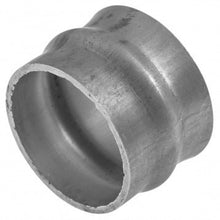 Load image into Gallery viewer, SPACER, PINION BEARING
