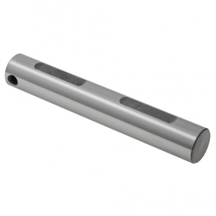PIGNON GOUPILLE TUBEAXE