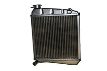 Charger l'image dans la galerie, UNITÉ DE RADIATEUR RADIATEUR SPÉCIAL À 4 NOYAUX