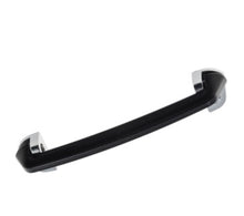 Load image into Gallery viewer, DOOR HANDLE, INTERIOR, BLACK