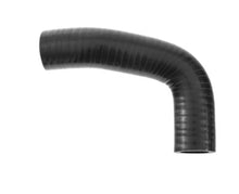 Load image into Gallery viewer, HOSE BYPASS, SILICONE, TR2-TR3-TR3A-TR4-TR4A