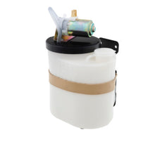 Charger l&#39;image dans la galerie, WASHER BOTTLE, OVAL, PUMP, BRACKET, LID, ASSEMBLY