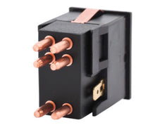 Afbeelding in Gallery-weergave laden, HAZARD, WARNING SWITCH, MINI