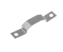 Load image into Gallery viewer, PLATE, HARNESS RETAIN