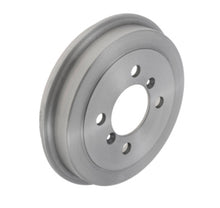Load image into Gallery viewer, BRAKE DRUM, REAR SPITFIRE, 1500-MKIV