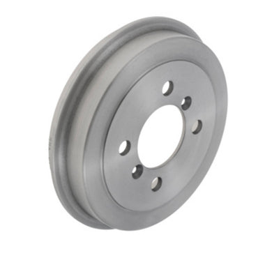 BRAKE DRUM, REAR SPITFIRE, 1500-MKIV