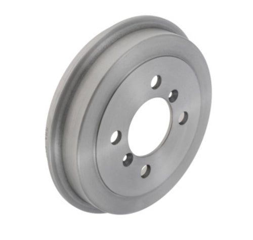 BRAKE DRUM, REAR SPITFIRE, 1500-MKIV