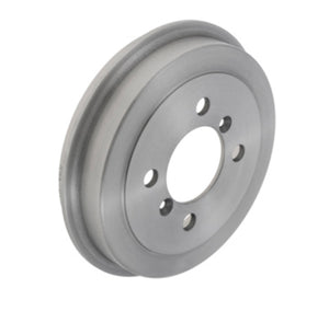 BRAKE DRUM, REAR SPITFIRE, 1500-MKIV