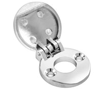 Charger l&#39;image dans la galerie, ESCUTCHEON, ROUND STYLE, TR2-TR3