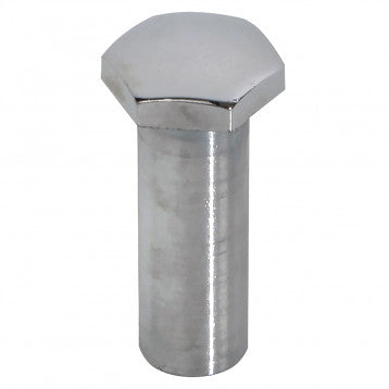KLEPDEKSEL BUISMOER 7/8
