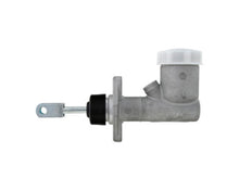 Load image into Gallery viewer, MASTER CYLINDER, CLUTCH, MGC