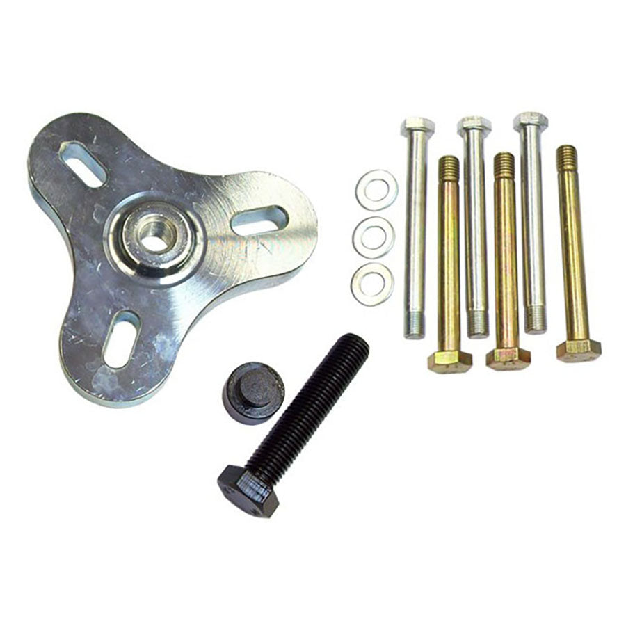 FLYWHEEL PULLER, VERTO & PRE VERTO