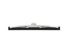 Afbeelding in Gallery-weergave laden, WIPER BLADE, 8",HOOK FITTING, OE. TEX (GWB215)