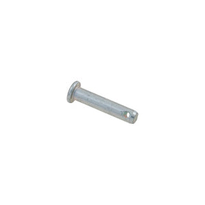 CLEVIS PIN, 3/16