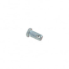 Load image into Gallery viewer, CLEVIS PIN, 1/4&quot; X 9/16&quot;
