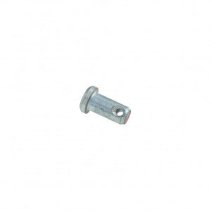 CLEVIS PIN, 1/4" X 9/16"