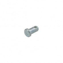 Load image into Gallery viewer, CLEVIS PIN, 1/4&quot; X 9/16&quot;