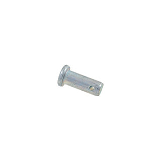 CLEVIS PIN, 1/4