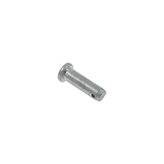 CLEVIS PIN, 1/4