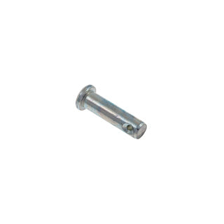 CLEVIS PIN, 1/4