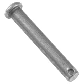 CLEVIS PIN, 1/4