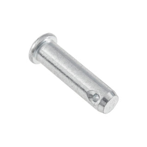 CLEVIS PIN, 5/16