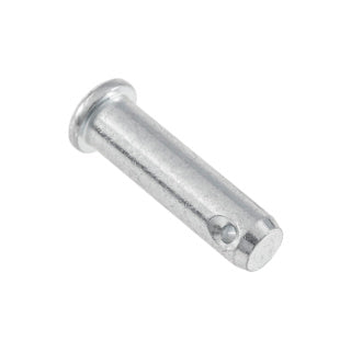 CLEVIS PIN, 5/16