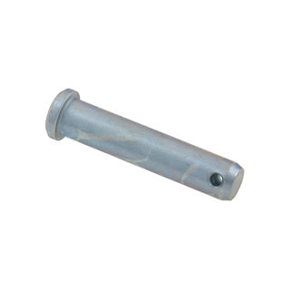 CLEVIS PIN, 3/8