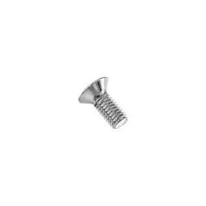SCREW, 3/16