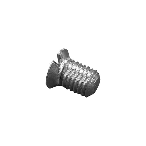 SCREW, 1/4