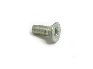 SCREW, 3/16" UNF X 5/8", COUNTERSUNK