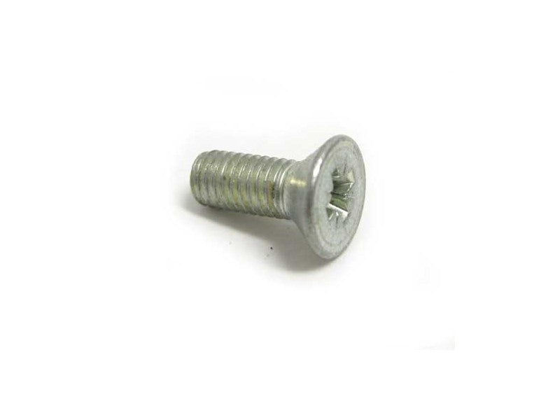 SCREW, 3/16