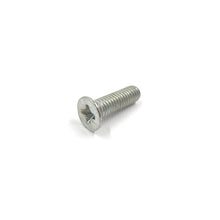 Load image into Gallery viewer, SCREW, 3/16&quot; UNF X 3/4&quot;, COUNTERSUNK